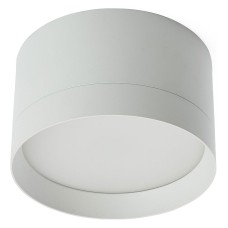 Накладной светильник Feron HL370 48299