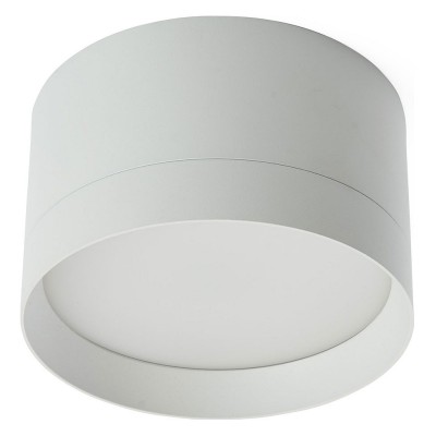 Накладной светильник Feron HL370 48299