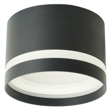 Накладной светильник Feron HL372 48735