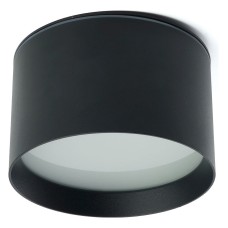 Накладной светильник Feron HL373 48733