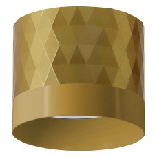 Накладной светильник Feron HL388 48801