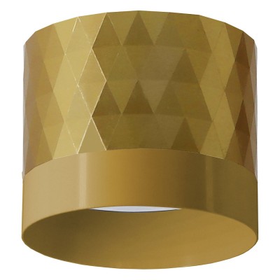 Накладной светильник Feron HL388 48801