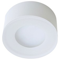 Накладной светильник Feron HL456 51346