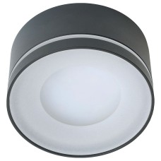 Накладной светильник Feron HL457 51347