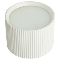 Накладной светильник Feron HL458 51670