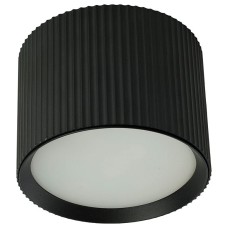 Накладной светильник Feron HL458 51671