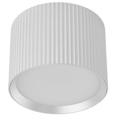 Накладной светильник Feron HL458 51672