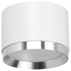 Накладной светильник Feron HL459 51688