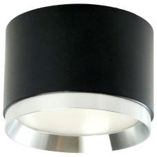 Накладной светильник Feron HL459 51689