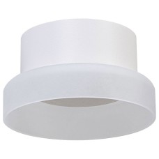 Накладной светильник Feron HL460 51682