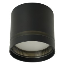 Накладной светильник Feron HL461 51938