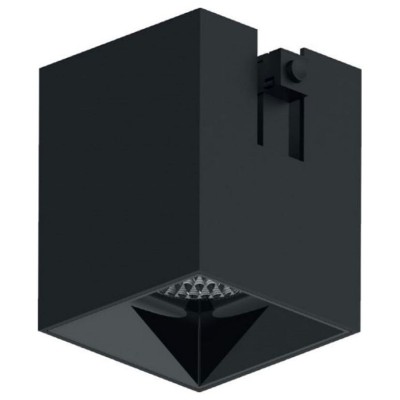 Накладной светильник Feron MGN309 51592