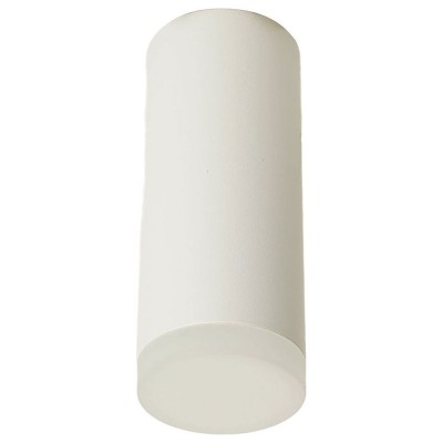 Накладной светильник Feron ML102 51389