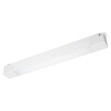 Накладной светильник Feron MattLine 51011