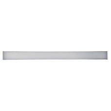 Накладной светильник Feron RetailRay 51870