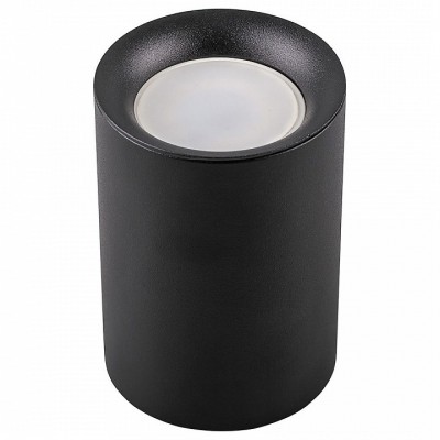 Накладной светильник Feron  32631