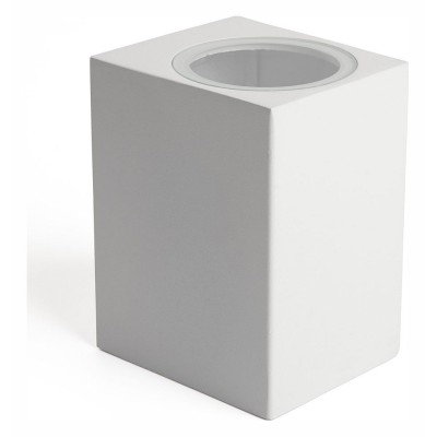 Накладной светильник Feron Бостон 48326