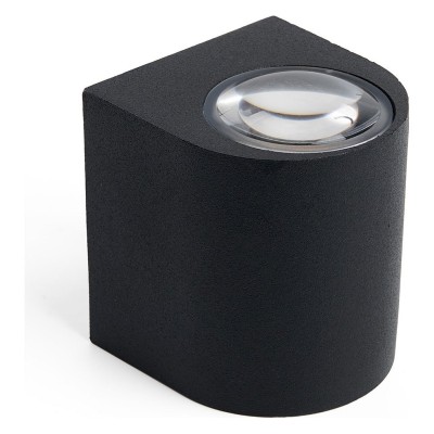 Накладной светильник Feron Бостон 48471