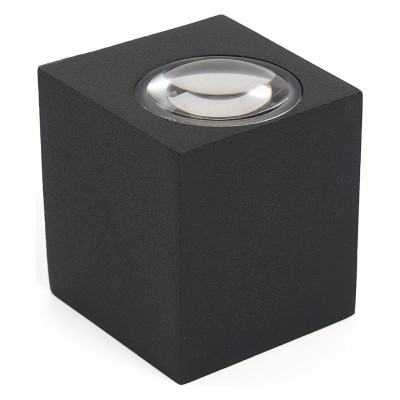 Накладной светильник Feron Бостон 48482