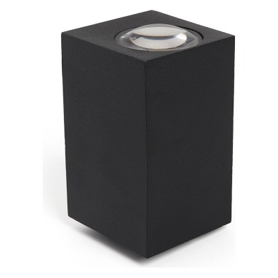 Накладной светильник Feron Бостон 48487