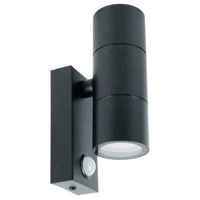 Накладной светильник Feron Бостон 51964