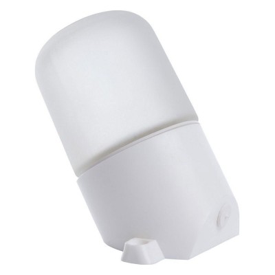 Накладной светильник Feron НББ 01-60 41407