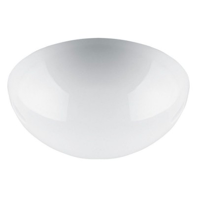 Накладной светильник Feron НБП 06-60 41402