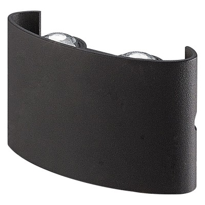 Накладной светильник Feron Нью-Йорк 48311