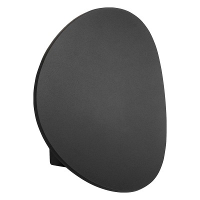 Накладной светильник Feron Окленд 48366