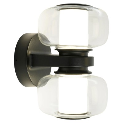 Накладной светильник Feron Париж 51989