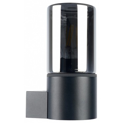 Накладной светильник Feron Шанхай 51992