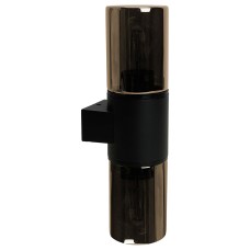 Накладной светильник Feron Шанхай 51993