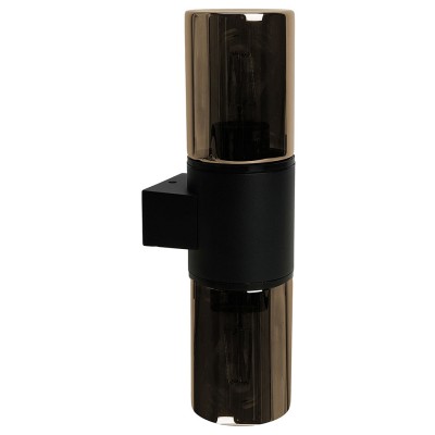 Накладной светильник Feron Шанхай 51993