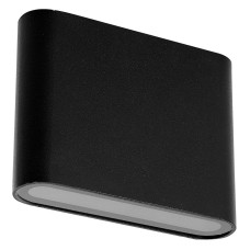 Накладной светильник Feron Техно 48360