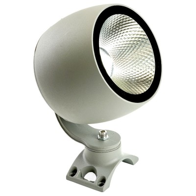 Настенно-наземный прожектор Feron LL-601 51779