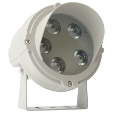 Настенно-потолочный прожектор Feron LL-700 51781