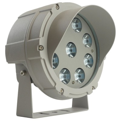 Настенно-потолочный прожектор Feron LL-701 51785