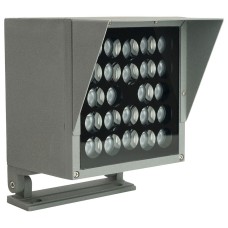 Настенно-потолочный прожектор Feron LL-898 51707