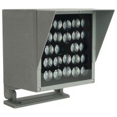 Настенно-потолочный прожектор Feron LL-898 51708