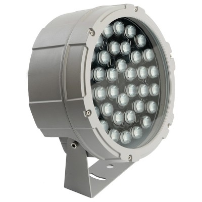 Настенно-потолочный прожектор Feron LL-899 52107