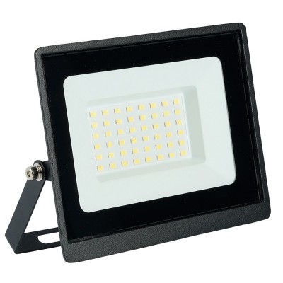 Настенно-потолочный прожектор Feron LL-935 52108