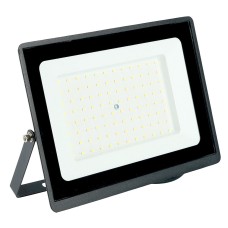 Настенно-потолочный прожектор Feron LL-936 52109