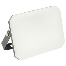 Настенно-потолочный прожектор Feron LL-941 51044