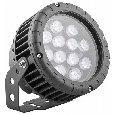 Настенный прожектор Feron LL-883 32142