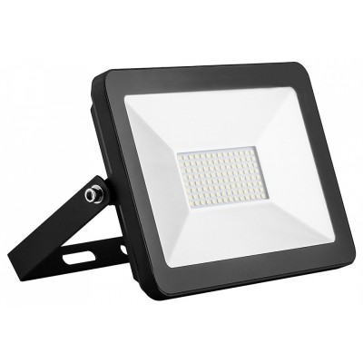 Настенный прожектор Feron LL-905 32212