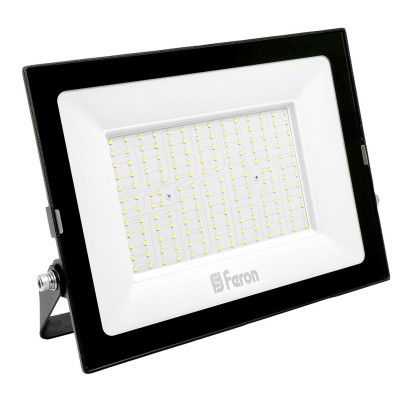 Настенный прожектор Feron LL-923 32104