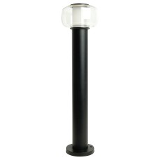 Наземный низкий светильник Feron Париж 51991