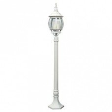 Наземный высокий светильник Feron 8110 11105