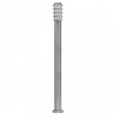 Наземный высокий светильник Feron Техно 11814