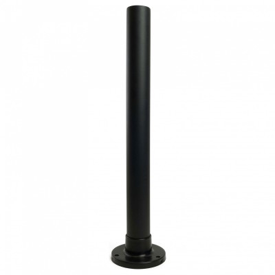 Основание для торшера Feron 51979 51979